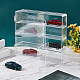 Plastic Bead Containers(CON-WH0078-22)-5