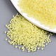 12/0 Glass Seed Beads(SEED-A015-2mm-2215)-1