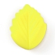 perles de silicone(SIL-WH0001-20K)-1