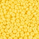 Opaque Glass Seed Beads(SEED-N012-09A-03)-3