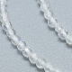 Brins de perles de pierre de lune arc-en-ciel naturel(G-D0003-E91-3MM)-3