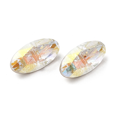 K5 Glass Rhinestone Buttons(RGLA-H109-08A)-3