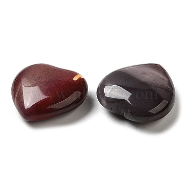 Gemstone Healing Stones(G-G020-01)-3