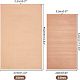 4Sheets 2 Style PTFE Barbecue Pad(AJEW-FH0002-32)-3