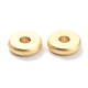 Brass Beads(KK-P198-08B-MG)-1