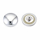 DIY Clothing Button Accessories Set(FIND-T066-02B-P)-4