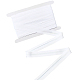 10M Polycotton Ribbon(OCOR-CY0002-64B)-1