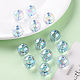 Perles en acrylique transparente(MACR-S370-B16mm-749)-6