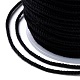 Хлопковый шнур макраме(OCOR-B002-01A-25)-3