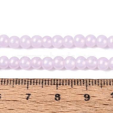 gebackene(DGLA-ZX001-05A-13)-4