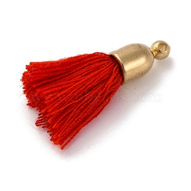 Cotton Pendants(OCOR-M010-01S)-2