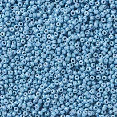 MIYUKI Round Rocailles Beads(SEED-X0055-RR4482)-3