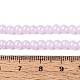 gebackene(DGLA-ZX001-05A-13)-4