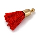 Cotton Pendants(OCOR-M010-01S)-2