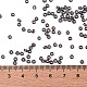 TOHOラウンドシードビーズ(X-SEED-TR08-0382)-4