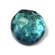 Transparent Resin Cabochons(RE-CBAAAC5-01A)-1