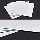 Aluminum Sheets(TOOL-PH0017-19B)-5