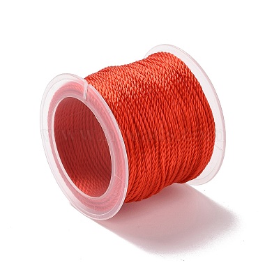 Polyester Thread(NWIR-E033-02)-3