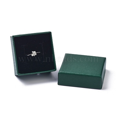 Paper Jewelry Boxes(CON-C007-03A-01)-3