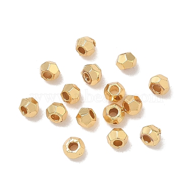 Messingperlen(KK-D289-24G)-1