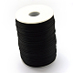 Polyester Cord(OCOR-Q022-04)-1