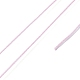 1 Roll Nylon Chinese Knot Cord(X-NWIR-C003-02D)-3