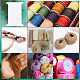 Paper Bobbins(DIY-WH0622-105B-02)-5