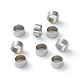 201 Stainless Steel Spacer Beads(X-STAS-B006-18P)-1