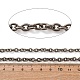 Titanium Cable Chains(CHS-A021-02B)-3