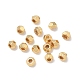 Messingperlen(KK-D289-24G)-1