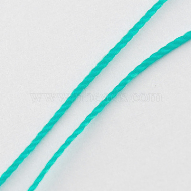 Nylon Sewing Thread(NWIR-Q005B-38)-2