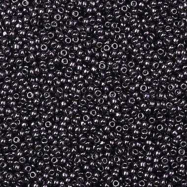 TOHO Round Seed Beads(X-SEED-TR11-0607)-2