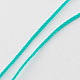 Nylon Sewing Thread(NWIR-Q005B-38)-2