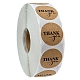 Thank You Stickers Roll(STIC-PW0006-018)-2