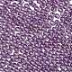 Glass Seed Beads(SEED-H002-C-A043)-3