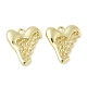 pendentifs en alliage(FIND-L025-01G)-1