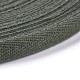 Cotton Twill Tape Ribbons(OCOR-TAC0005-06K)-1