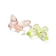 Transparent Acrylic Beads(AC-CBA5040-02)-2
