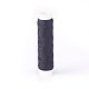 Round Waxed Polyester Twisted Cord(YC-L003-D-10)-1