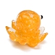 handgemachte Glasperlen(LA-CBA1426-01B)-2