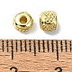 Rack Plating Brass Beads(KK-M282-15G)-3