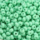 Imitation Jade Glass Seed Beads(SEED-Z001-A-B10)-3