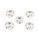 Messingperlen(KK-Z162-05S)-1