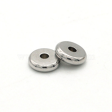 304 Stainless Steel Beads(A-STAS-N090-JA721-5)-2