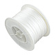 Round Nylon Thread(NWIR-R005-011)-1