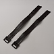 Imitation Leather Cuff Strap(DIY-WH20007-845B)-1