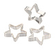 grano de bronce de Marco(KK-CJ0001-49S)-3