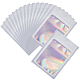 Laser PE Resealable Packaging Bags(ABAG-SP0001-03I)-1