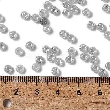 Glass Seed Beads(SEED-H002-E-A1420)-4