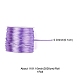 30M Nylon Rattail Satin Cord(NWIR-YW0001-04-07)-4